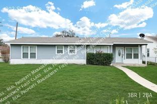 302 Senisa Dr - Photo 1 of 1