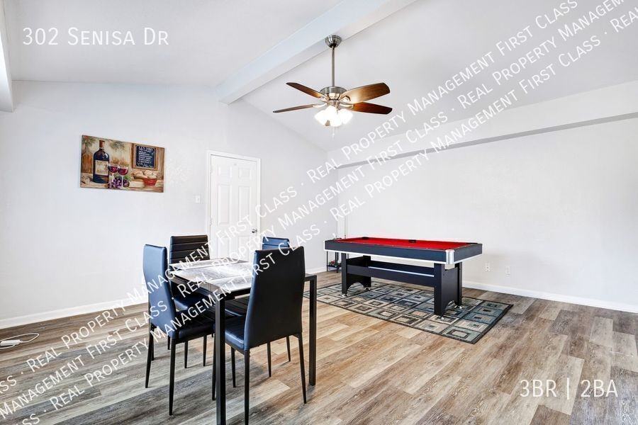 302 Senisa Dr - Photo 7 of 24