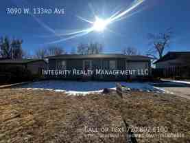 3090 W 133rd Ave - Photo 1 of 1
