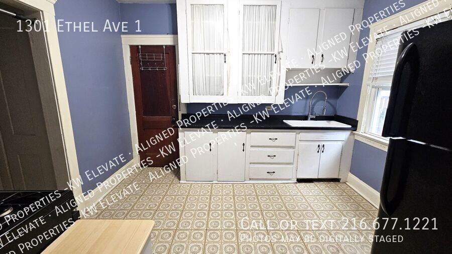 1301 Ethel Ave - Photo 2 of 20