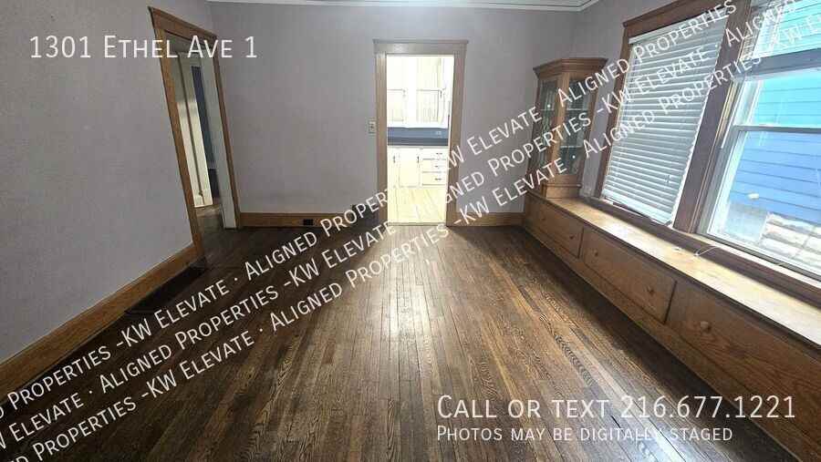 1301 Ethel Ave - Photo 7 of 20