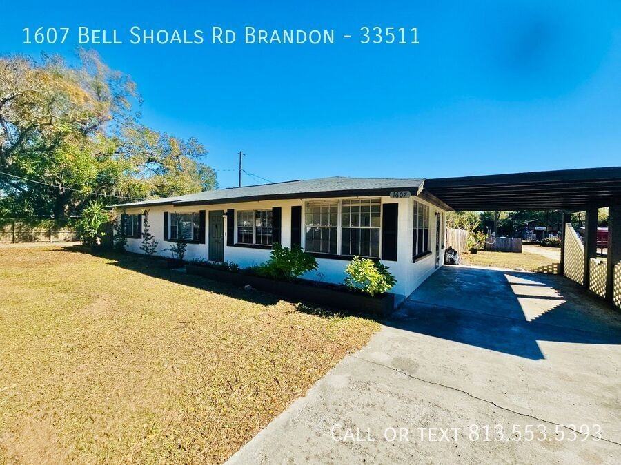 1607 Bell Shoals Rd #33511 - Photo 4 of 50