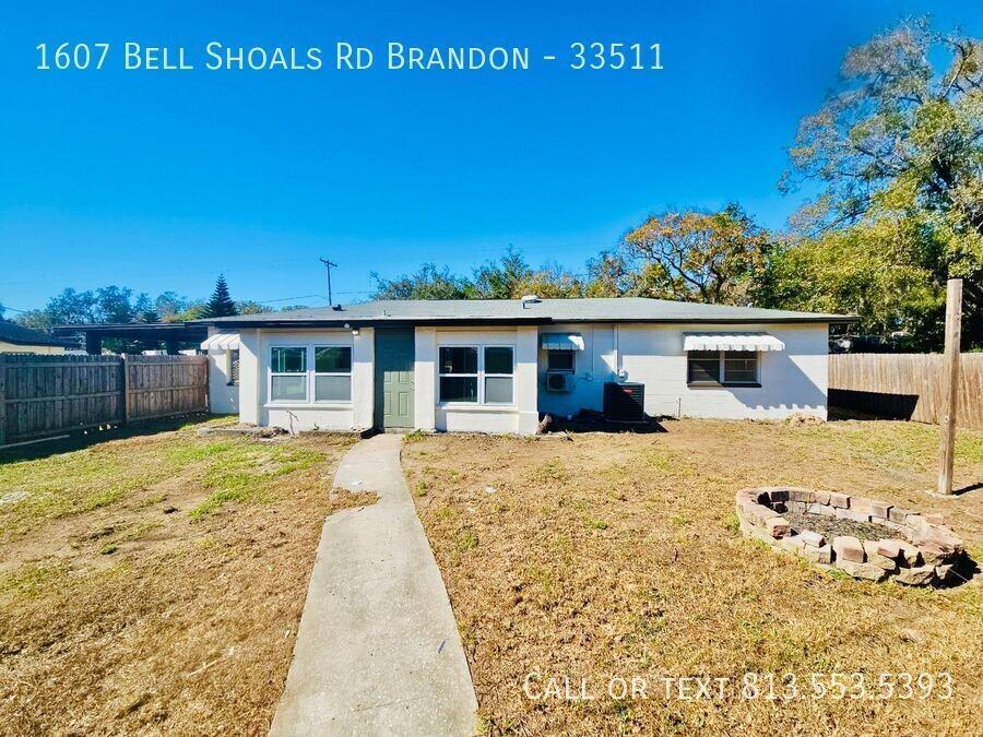 1607 Bell Shoals Rd #33511 - Photo 5 of 50