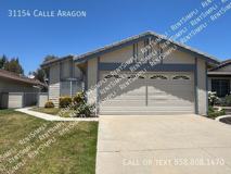 31154 Calle Aragon - Photo 1 of 1