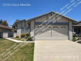 31154 Calle Aragon - Photo 1 of 1