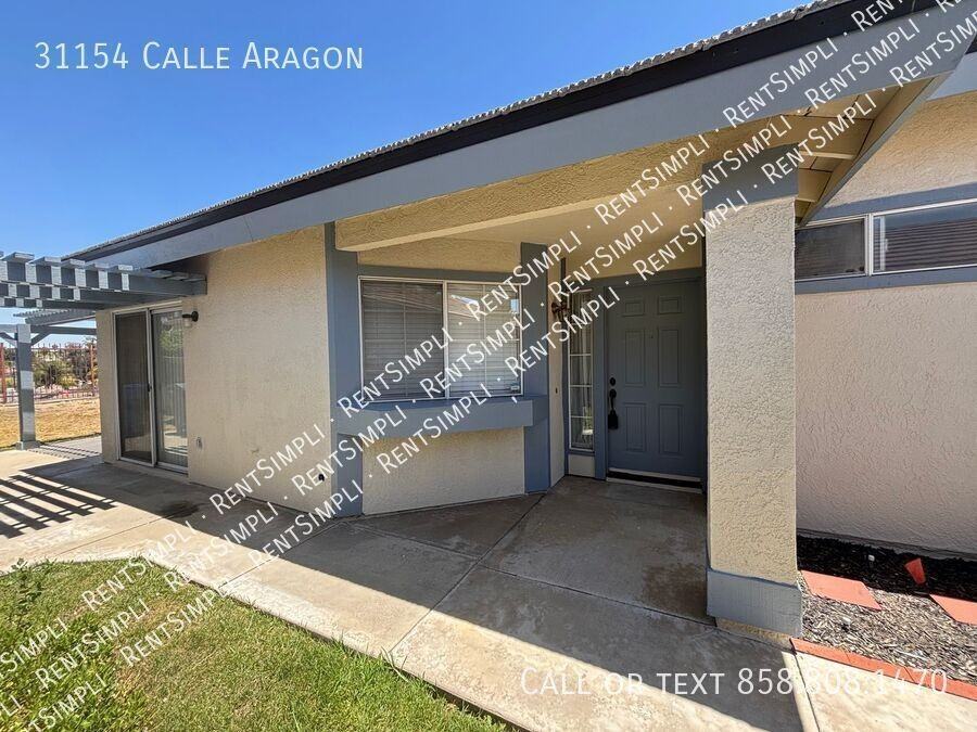 31154 Calle Aragon - Photo 3 of 19