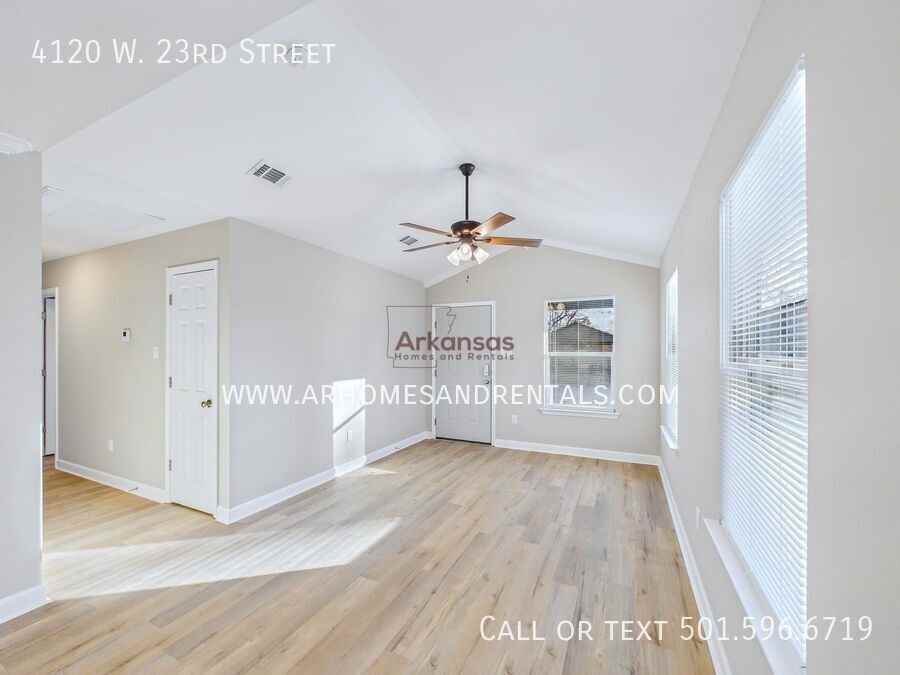 4120 W 23rd St - Photo 2 of 12