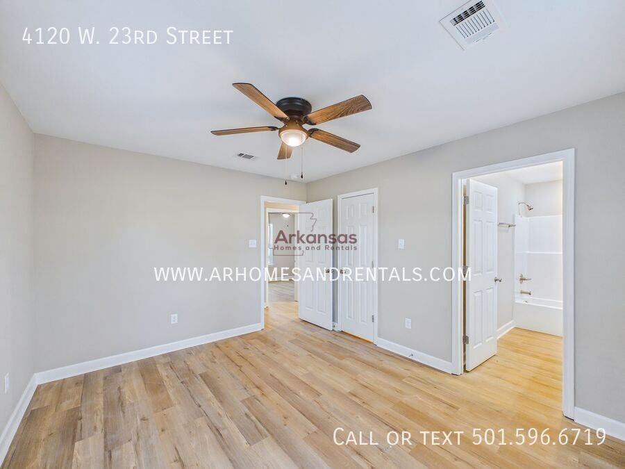 4120 W 23rd St - Photo 6 of 12