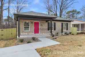 featured image of 7207 Valley Dr