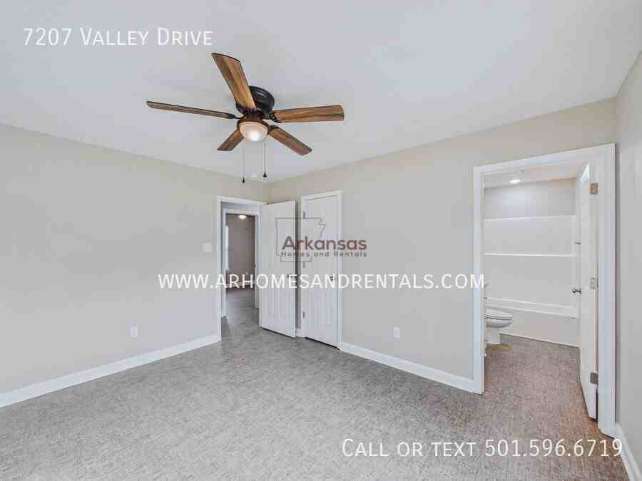 7207 Valley Dr - Photo 5 of 12