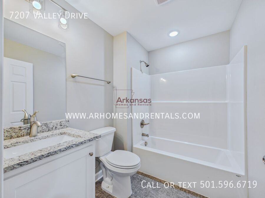 7207 Valley Dr - Photo 7 of 12