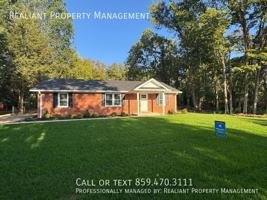 featured image of 115 Rainbow Dr