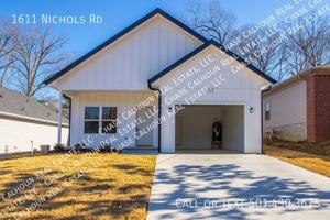 featured image of 1611 Nichols Rd