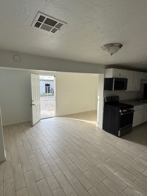 2131 S 4th Ave #2 - Photo 7 of 20