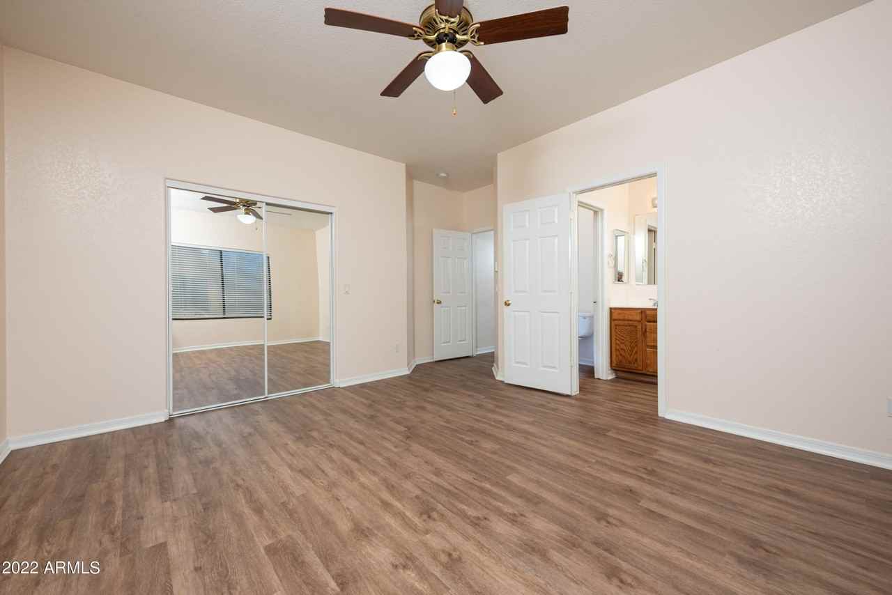 7030 S 30th St #1 - Photo 5 of 10