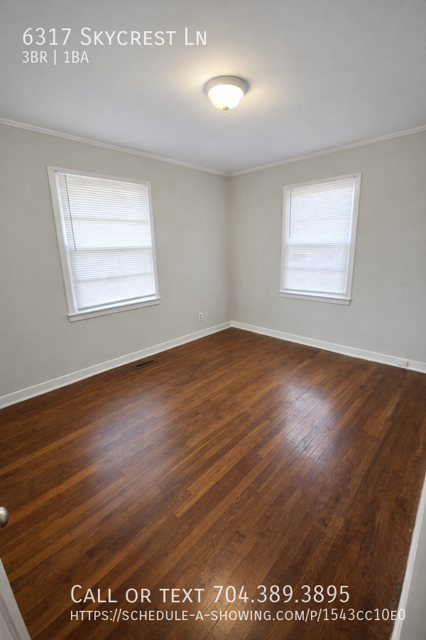 6317 Skycrest Ln - Photo 6 of 10