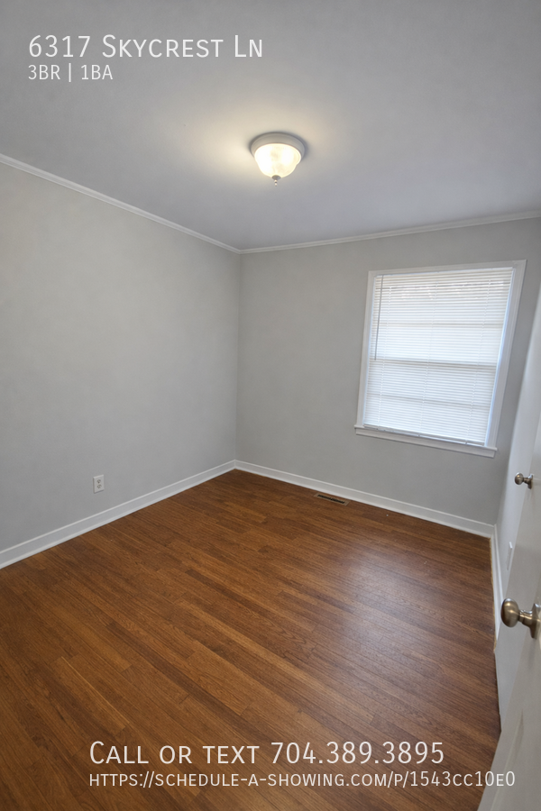 6317 Skycrest Ln - Photo 7 of 10