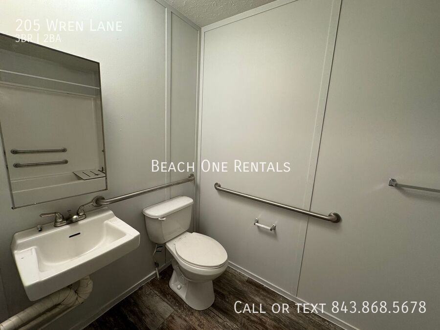 205 Wren Ln - Photo 5 of 12