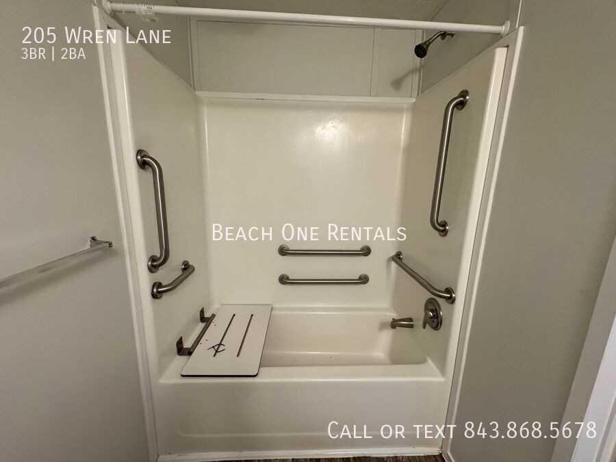 205 Wren Ln - Photo 6 of 12