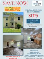 1916-A Fulmer St - Photo 1 of 1