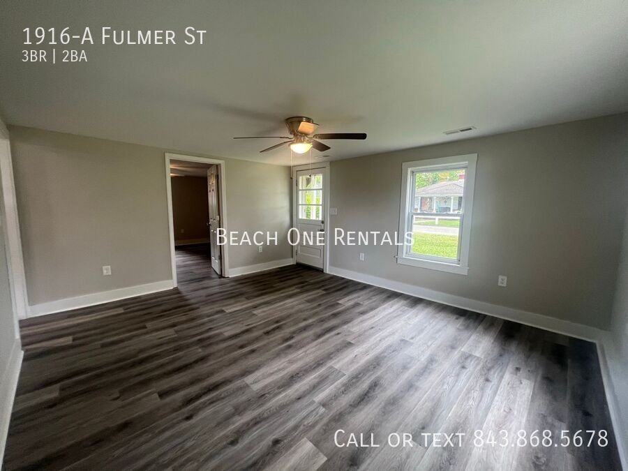 1916-A Fulmer St - Photo 4 of 11