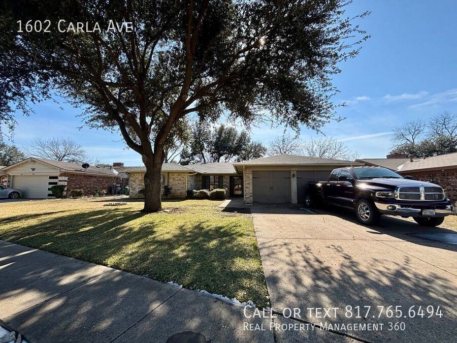 1602 Carla Ave - Photo 2 of 28