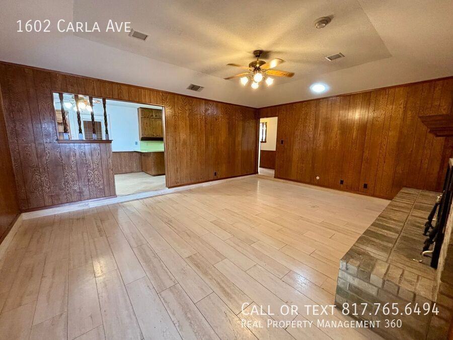 1602 Carla Ave - Photo 3 of 28