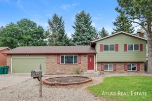 featured image of 5509 Escondido Dr