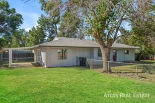 4261 Deerfield Hills Rd - Photo 1 of 1