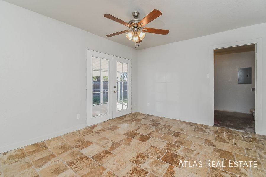 4261 Deerfield Hills Rd - Photo 3 of 21