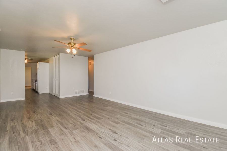 4261 Deerfield Hills Rd - Photo 4 of 21