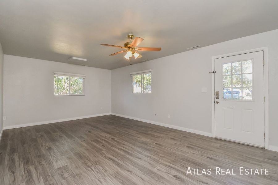 4261 Deerfield Hills Rd - Photo 5 of 21