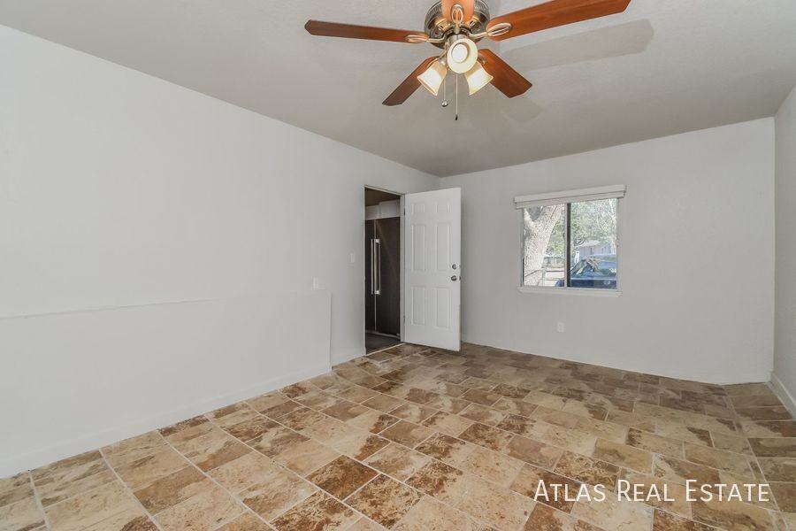 4261 Deerfield Hills Rd - Photo 7 of 21