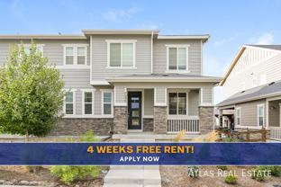 7255 S Millbrook Ct - Photo 1 of 1