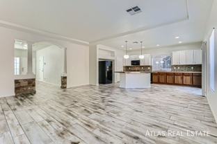 9992 Mills Reef Ct - Photo 1 of 1