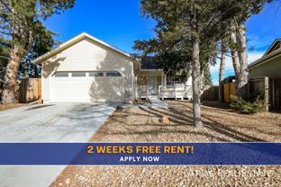 1417 S Biscay Way - Photo 1 of 1