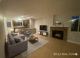 featured image of 2510 Allegheny Dr