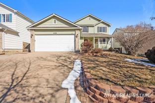 6388 La Plata Peak Dr - Photo 1 of 1