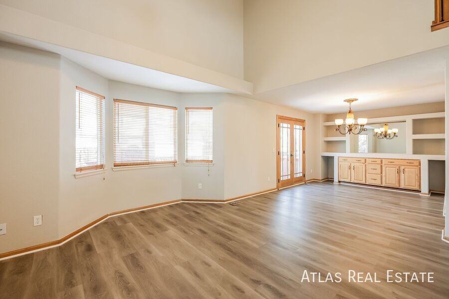 6388 La Plata Peak Dr - Photo 2 of 20