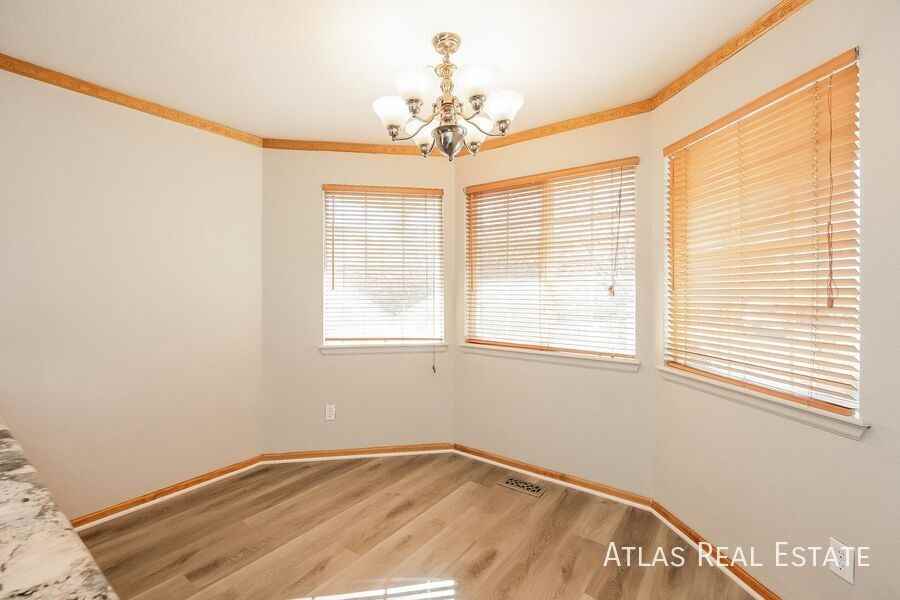 6388 La Plata Peak Dr - Photo 4 of 20