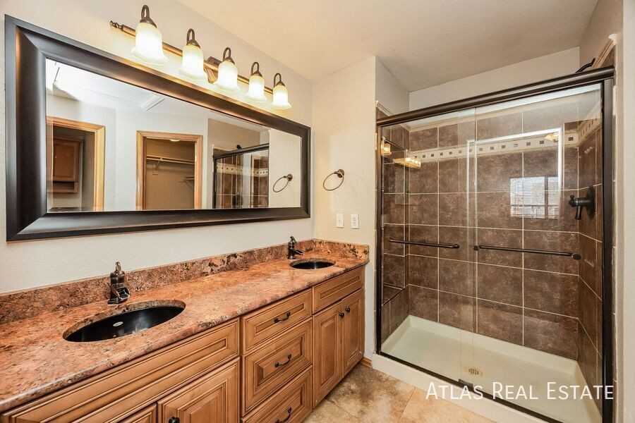 6388 La Plata Peak Dr - Photo 7 of 20