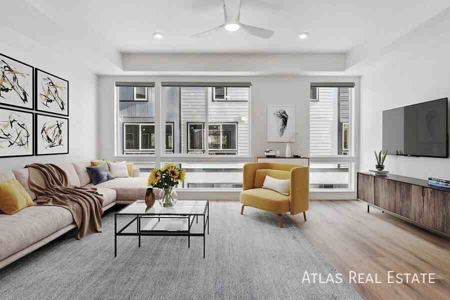 240 Osiander St #A101