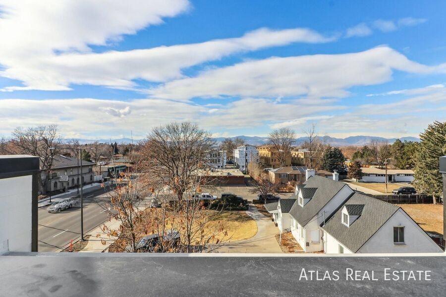 240 Osiander St #B100