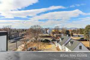 featured image of 240 Osiander St #B100