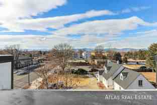 240 Osiander St #B100 - Photo 1 of 1