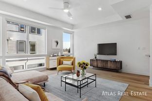 240 Osiander St #B100 - Photo 1 of 1