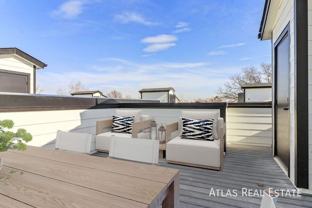 240 Osiander St #B110 - Photo 1 of 1