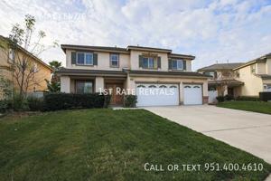 featured image of 25323 Mackenzie Ct