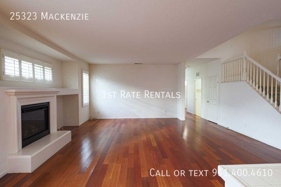 25323 Mackenzie Ct - Photo 4 of 18