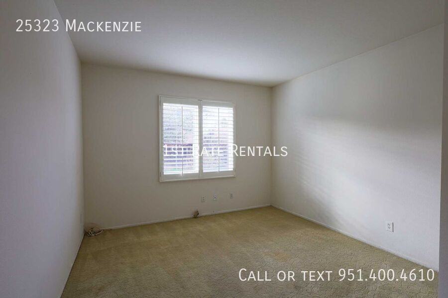 25323 Mackenzie Ct - Photo 6 of 18